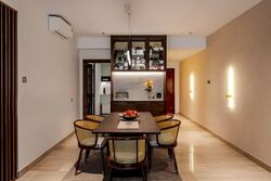 Woodgrove Condominium (D25), Condominium #563468581